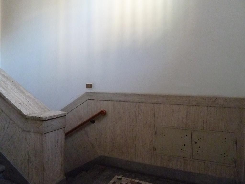 Myroom Firenze Statuto Exteriör bild