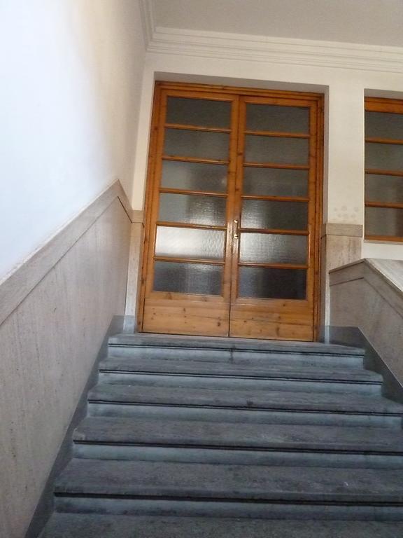 Myroom Firenze Statuto Exteriör bild